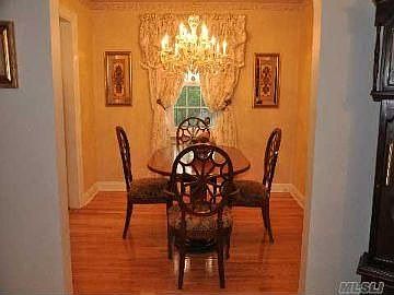 5th image of 8323 265th St