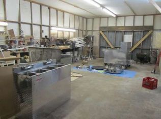 386 Camp Wahsega Rd, Dahlonega, GA 30533