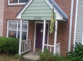 2036 Watson Way APT B, Tallahassee, FL 32308