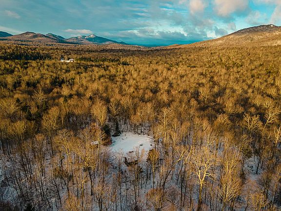 2nd image of 838 Averyville Ln