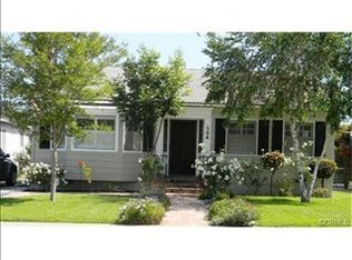 506 W Roses Rd, San Gabriel, CA 91775