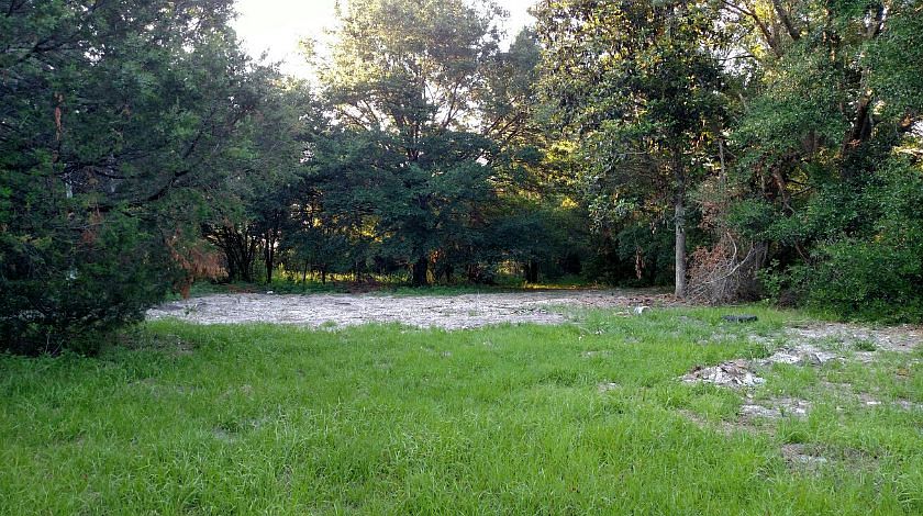 1st image of 249 SW Grassland Way