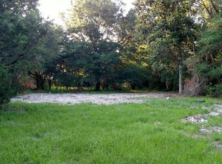 249 SW Grassland Way, Lake City, FL 32024