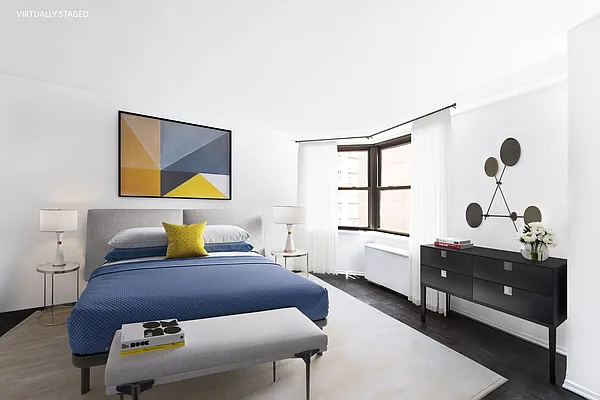 Sold by Compass | media 22