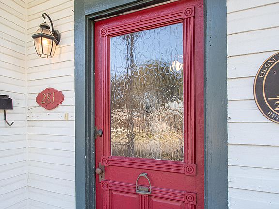 4th image of 281 Seal Ave