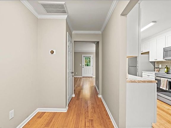 3rd image of (Undisclosed Address)