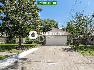 3719 Lemon Tree Ln, Houston, TX 77088