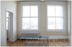 3rd image of 452 Broome St #8W