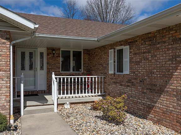 5th image of 1006 Northwood Dr
