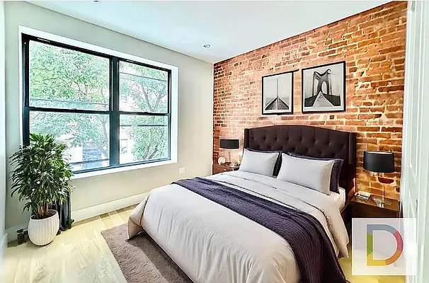 Rented by DALLAL | media 12