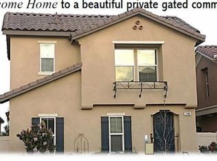 7096 Talasi Dr, Corona, CA 92880
