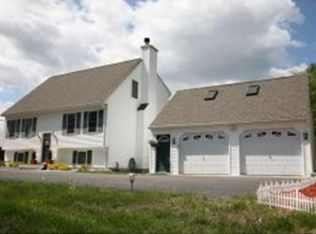 304 Route 101, Amherst, NH 03031