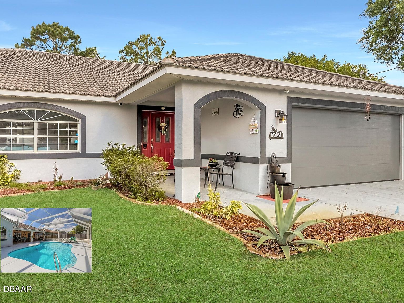 77 Pritchard Dr, Palm Coast, FL 32164 | Zillow