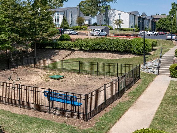 5th image of 5000 S Lincoln Trace Ave SE #2701