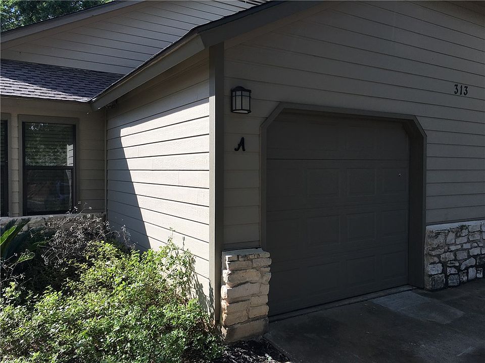 313 Regatta Court 313 Regatta Ct Lakeway TX Zillow