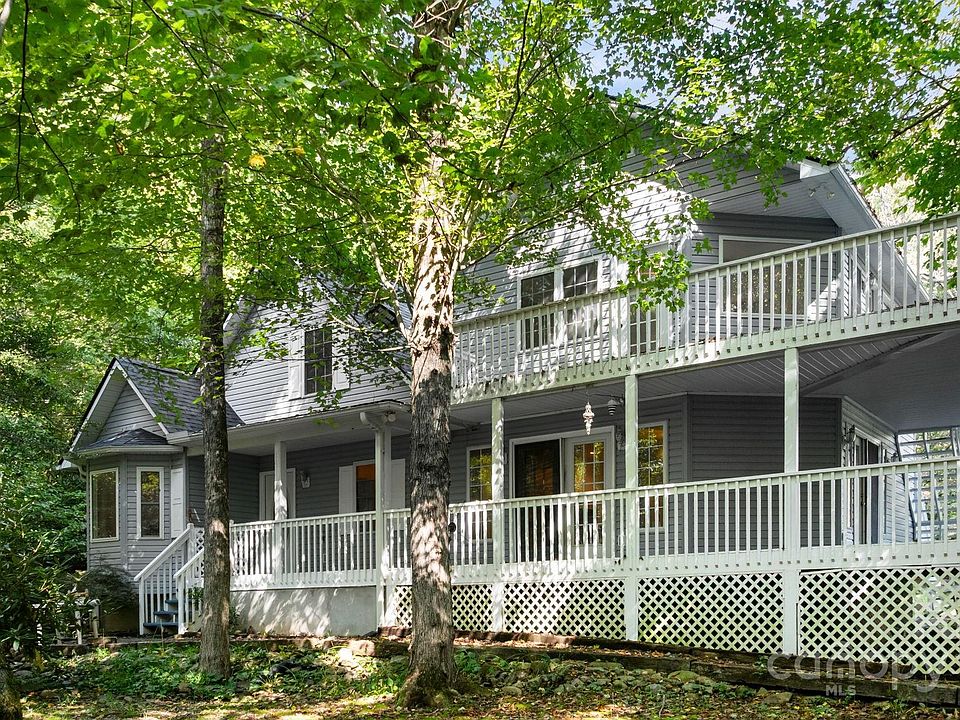 1st image of 90 Wilds Cove Rd