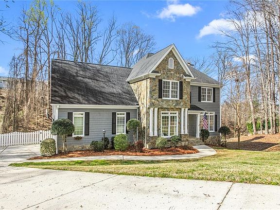 3rd image of 4408 Staghorn Ct