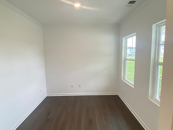 3rd image of 56 Halfpint Drive Pne