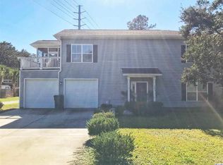 567 Sunnyside Ave #A, Murrells Inlet, SC 29576