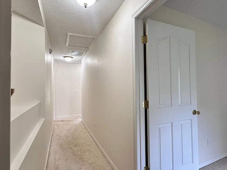 7468 Aprelle Dr — Photo 24