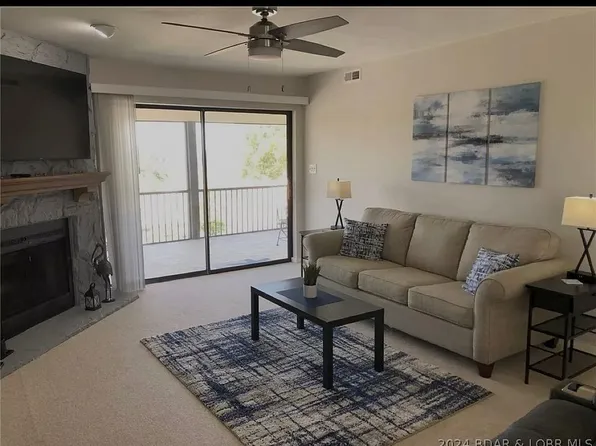 6 Costa Del Sol Dr 210-unit 2-A, Lake Ozark, MO 65049