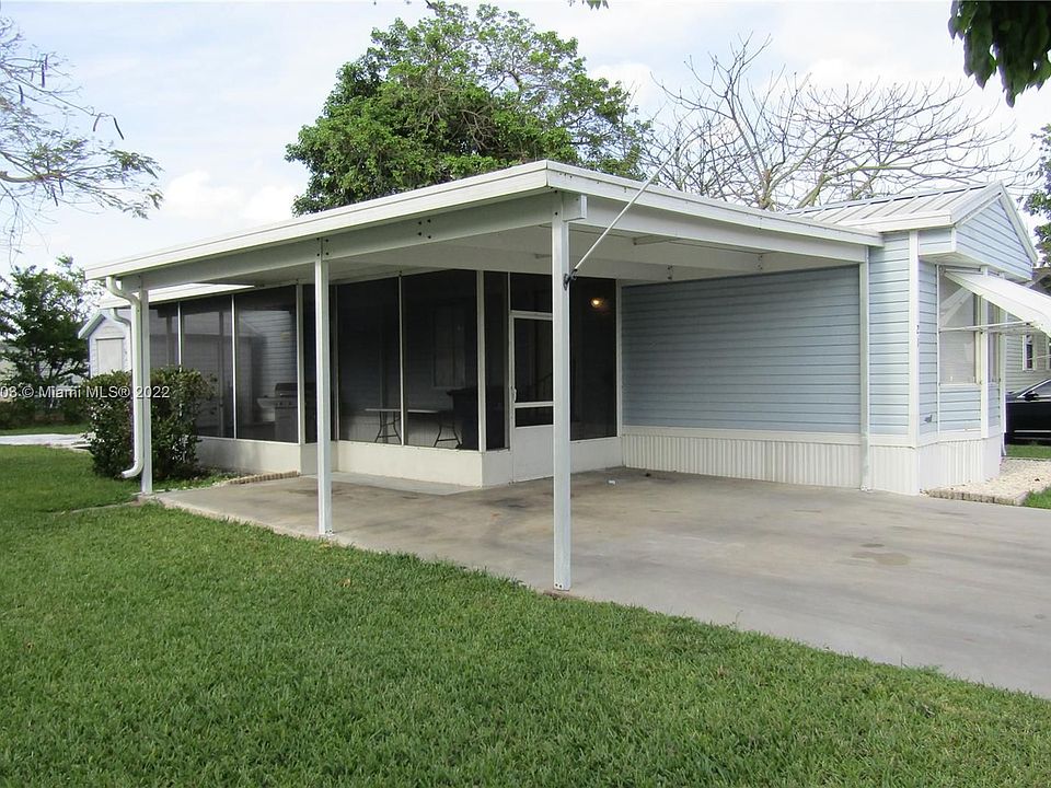 1st image of 35250 SW 177th Ct Unit 21