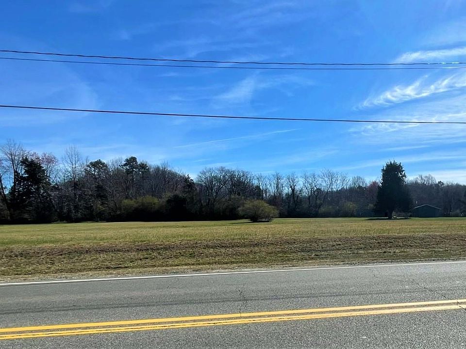 2nd image of 0 Mineral Ave