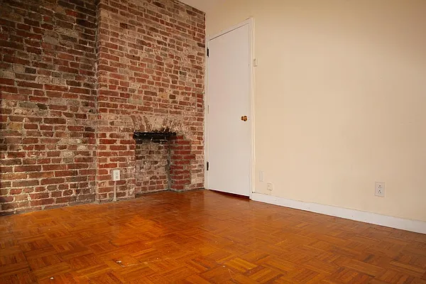 Rented by Mason Group LLC | media 22