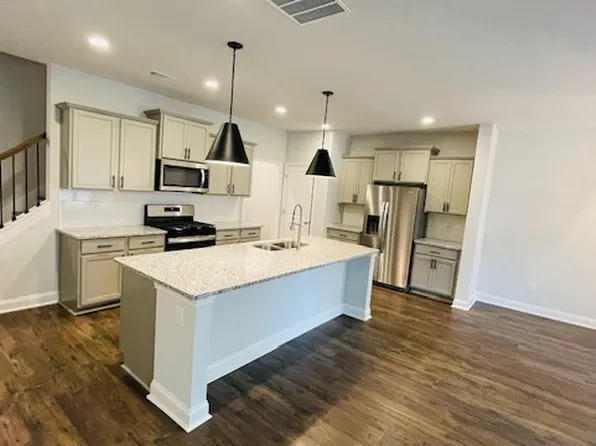 5126 Hillington Way, Sugar Hill, GA 30518