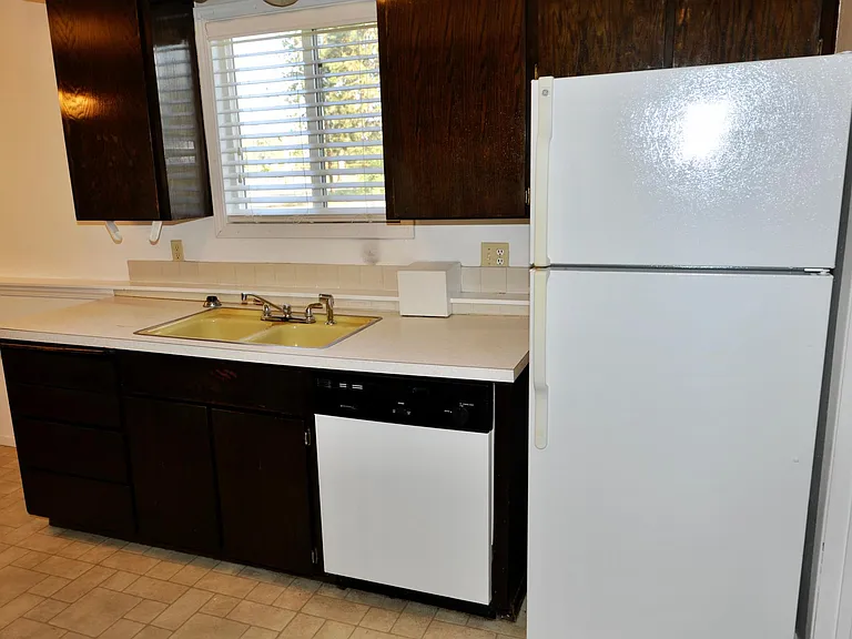 2201 N Spokane St #3 — Photo 6