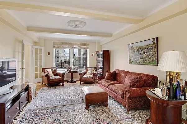 Rented by Corcoran | media 27