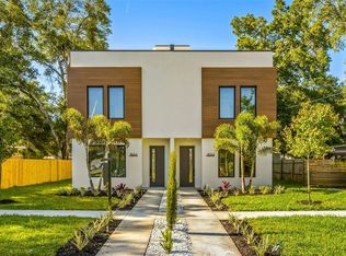 412 W Amelia Ave UNIT 2, Tampa, FL 33602