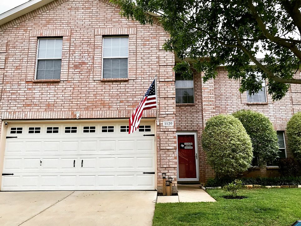 1st image of 1120 Junegrass Ln