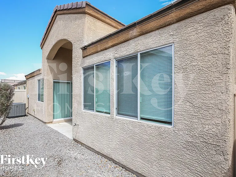 6345 Salmon Mountain Ave — Photo 14