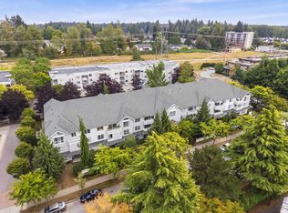 10130 139th St #303, Surrey, BC V3T4L4