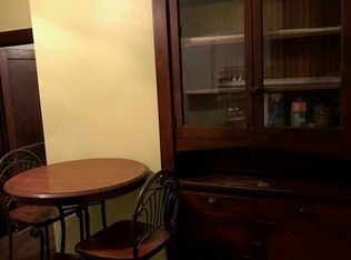 112 Clara St, Pittsburgh, PA 15209