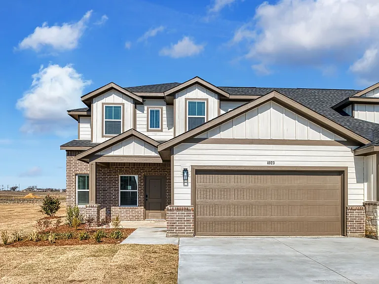 4023 Lecroy Ct — Photo 26
