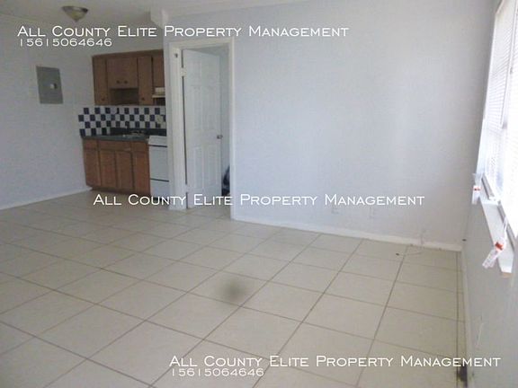 5th image of 531 S C St APT 1