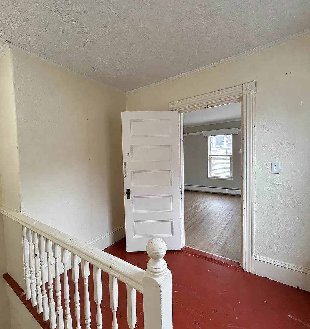 3 bed, $2,250 — Photo 4