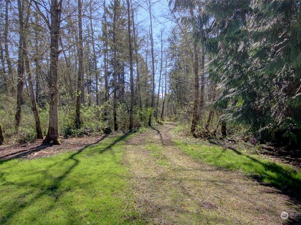 13709 Rector Road, Bow, WA 98232