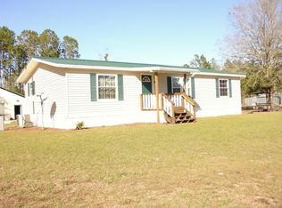 78 Coriander Ter, Middleburg, FL 32068