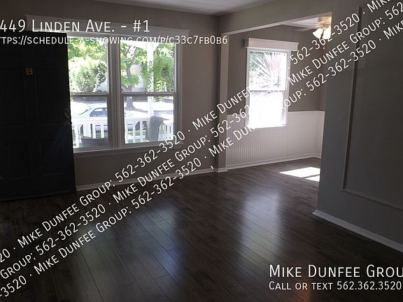 5th image of 4449 Linden Ave APT 1