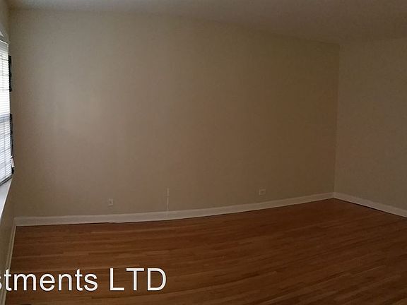 4th image of 9040 S Dauphin Ave