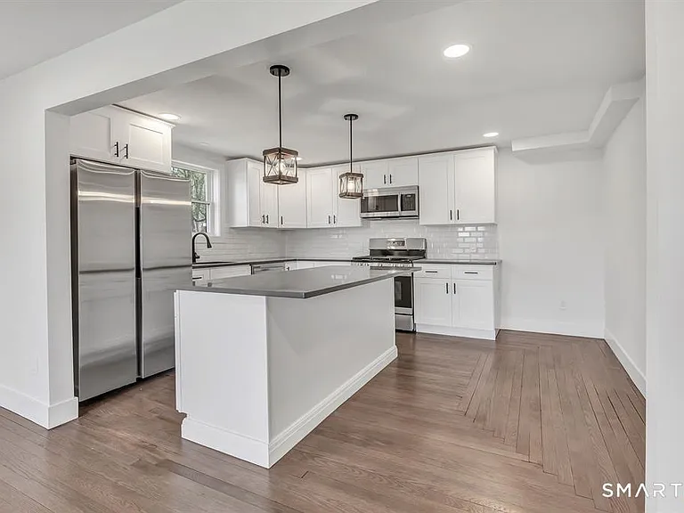 161 Pines Bridge Rd #1 — Photo 12