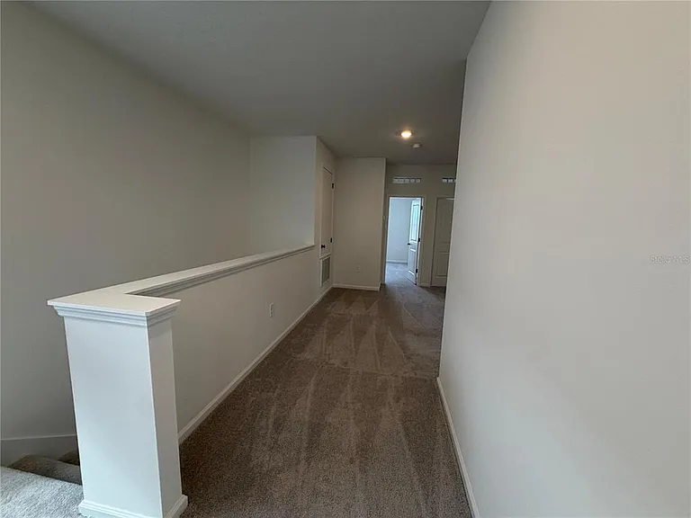 5151 Loyalty Dr — Photo 9