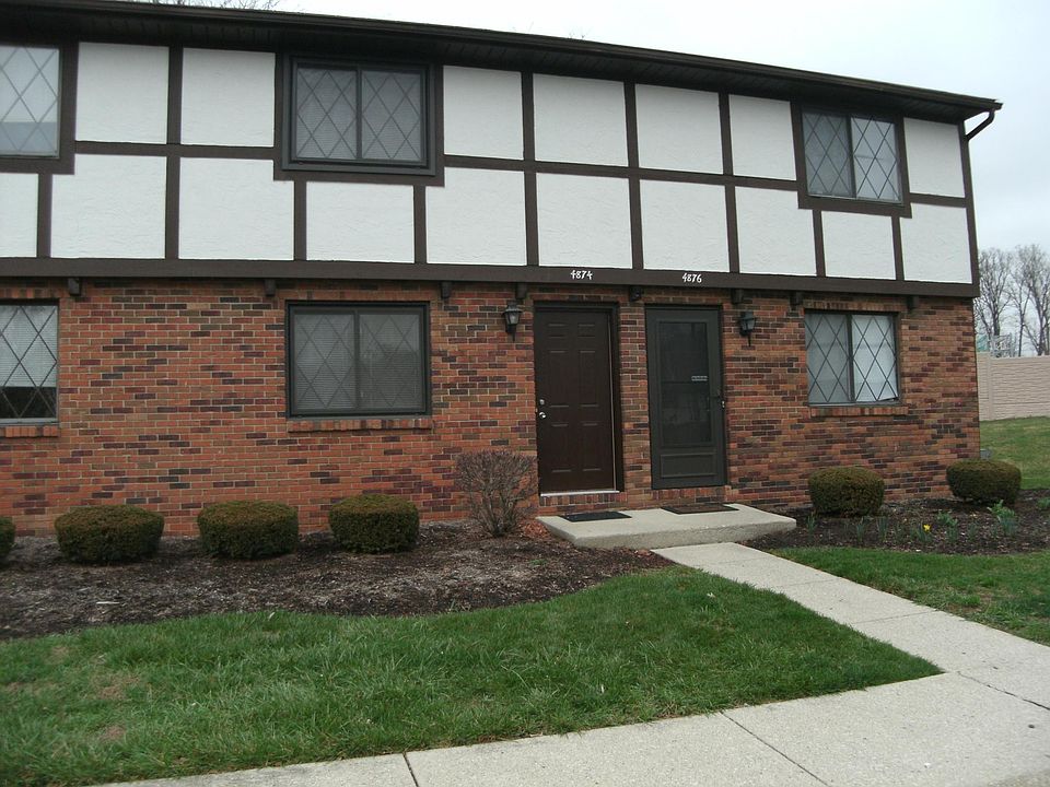 1st image of 4874 Berryhill Ct