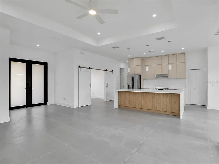 6191 Kambach St — Photo 10