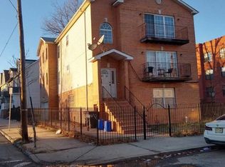 63 Willoughby St #65, Newark, NJ 07112