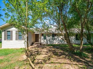 11 Dogwood Hill Rd, Conway, AR 72032