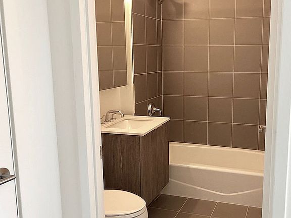 2nd image of 520 W 43rd St APT 18A